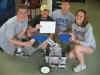 Team 8B (1) R.JPG (52266 bytes)