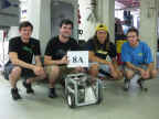 8A (1).jpg (114351 bytes)