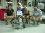 3A.jpg (252298 bytes)