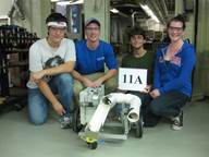 11A
