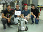 1D.jpg (253438 bytes)