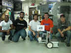 4B (1).jpg (314379 bytes)