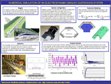 Maglev suspension design