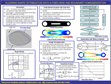 Eulerian shape optimization