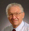 Alex Green