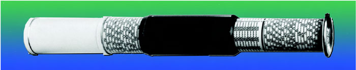 Dennert Slide Rule